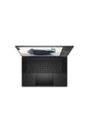 Precision M5770 Xctop5770emea03ı15a8 I7-12700h 64gb 512ssd+1tbssd A2000 17