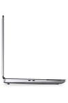 Precision M7550 Tknm7550rks03 W-10885m 32gb 1tbssd Rtx4000 15.6