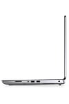 Precision M7550 Tknm7550rks05 W-10885m 64gb 1tbssd Rtx4000 15.6
