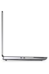 Precision M7550 Tknm7550rks05 W-10885m 64gb 1tbssd Rtx4000 15.6