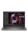 Precision M7550 Tknm7550rks05 W-10885m 64gb 1tbssd Rtx4000 15.6