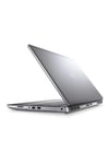 Precision M7560 Tknm7560rksı7a10 I7-11850h 32gb 512ssd+1tbssd+1tbssd A2000 15.6