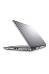 Precision M7560 Tknm7560rksı7a15 I7-11850h 64gb 1tbssd+1tbssd A2000 15.6  Fullhd W10p Taşınabil