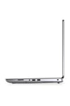 Precision M7560 Tknm7560rksı7a17 I7-11850h 64gb 1tbssd+1tbssd+1tbssd A2000 15.6
