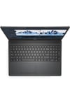 Precision M7560 Tknm7560rksı7a20 I7-11850h 128gb 512ssd+1tbssd A2000 15.6