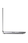 Precision M7560 Tknm7560rksı7a3 I7-11850h 16gb 1tbssd+1tbssd A2000 15.6