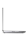 Precision M7560 Tknm7560rksı7a4 I7-11850h 16gb 512ssd+1tbssd+1tbssd A2000 15.6