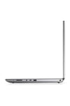 Precision M7670 PRE0136448-R0021800TT  i7-12850HX 32GB 512SSD A2000 16