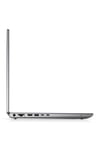 Precision M7670 PRE0136448-R0021800TT  i7-12850HX 32GB 512SSD A2000 16
