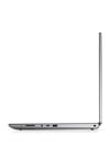 Precision M7670 PRE0136448-R0021800TT02 i7-12850HX 32GB 512SSD+1TBSSD A2000 16