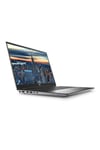 Precision M7670 PRE0136448-R0021800TT01 i7-12850HX 32GB 1TBSSD A2000 16