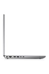 Precision M7670 PRE0136448-R0021800TT01 i7-12850HX 32GB 1TBSSD A2000 16
