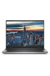 Precision M7670 PRE0136448-R0021800TT01 i7-12850HX 32GB 1TBSSD A2000 16