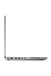 Precision M7670 Xctop7670emea-vp-1 I7-12850hx 16gb 256ssd A2000 16