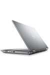 Precision M7670 Xctop7670emea-vp-1a2 I7-12850hx 16gb 1tbssd A2000 16