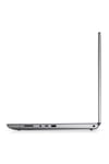 Precision M7670 Xctop7670emea-vp-1a4 I7-12850hx 16gb 512ssd+1tbssd A2000 16