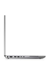 Precision M7670 Xctop7670emea-vp-1a4 I7-12850hx 16gb 512ssd+1tbssd A2000 16