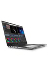 Precision M7670 Xctop7670emea-vp-1a5 I7-12850hx 16gb 1tbssd+1tbssd A2000 16