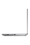 Precision M7670 Xctop7670emea-vp-1a5 I7-12850hx 16gb 1tbssd+1tbssd A2000 16