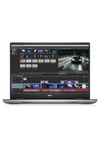 Precision M7670 Xctop7670emea-vp2a2 I9-12950hx 32gb 512ssd+1tbssd A4500 16