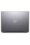 Precision M7670 Xctop7670emea-vp2a3 I9-12950hx 32gb 1tbssd+1tbssd A4500 16