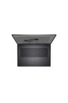 Precision M7670 Xctop7670emea01a3 I7-12850hx 16gb 1tbssd+1tbssd A1000 16
