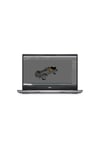 Precision M7670 Xctop7670emea01a4 I7-12850hx 16gb 512ssd A1000 16