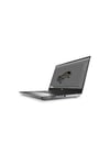 Precision M7670 Xctop7670emea01a5 I7-12850hx 16gb 1tbssd A1000 16