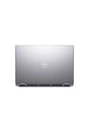 Precision M7670 Xctop7670emea01a5 I7-12850hx 16gb 1tbssd A1000 16