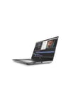 Precision M7670 Xctop7670emea06 I7-12850hx 16gb 512ssd A2000 16