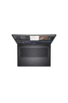 Precision M7670 Xctop7670emea06a2 I7-12850hx 16gb 512ssd+1tbssd A2000 16