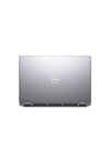 Precision M7670 Xctop7670emea06a2 I7-12850hx 16gb 512ssd+1tbssd A2000 16