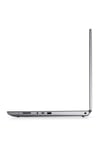 Precision M7680 i9-13950HX 64GB 1TBSSD RTX5000 16