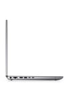Precision M7680 i9-13950HX 64GB 1TBSSD RTX5000 16