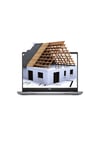 Precision M7680 TKNM7680HX2DS01 i9-13950HX 16GB 1TBSSD RTX4000 16