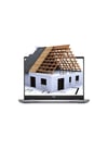 Precision M7680 TKNM7680HX2DS02 i9-13950HX 16GB 2TBSSD RTX4000 16