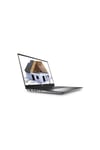Precision M7680 TKNM7680HX2DS02 i9-13950HX 16GB 2TBSSD RTX4000 16