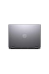 Precision M7680 TKNM7680HX2DS02 i9-13950HX 16GB 2TBSSD RTX4000 16