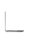 Precision M7680 TKNM7680HX2DS02 i9-13950HX 16GB 2TBSSD RTX4000 16