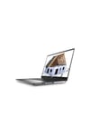 Precision M7680 TKNM7680HX2DS02 i9-13950HX 16GB 2TBSSD RTX4000 16