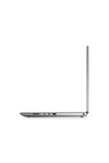 Precision M7680 TKNM7680TX4DS i7-13850HX 16GB 512SSD RTX2000 16