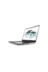 Precision M7680 TKNM7680TX4DS i7-13850HX 16GB 512SSD RTX2000 16