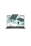 Precision M7680 TKNM7680TX4DS i7-13850HX 16GB 512SSD RTX2000 16