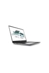 Precision M7680 TKNM7680TX4DS i7-13850HX 16GB 512SSD RTX2000 16