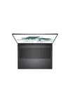 Precision M7680 TKNM7680TX4DS i7-13850HX 16GB 512SSD RTX2000 16