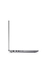 Precision M7680 TKNM7680TX4DS03 i7-13850HX 16GB 512SSD+1TBSSD RTX2000 16