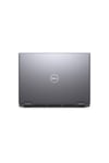 Precision M7680 TKNM7680TX4DS03 i7-13850HX 16GB 512SSD+1TBSSD RTX2000 16