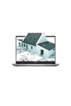 Precision M7680 TKNM7680TX4DS14 i7-13850HX 64GB 1TBSSD+1TBSSD RTX2000 16