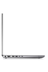 Precision M7680 XCTOP7680EMEA001 i7-13850HX 32GB 1TBSSD+1TBSSD RTX2000 16