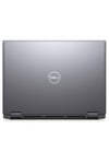 Precision M7680 XCTOP7680EMEA001 i7-13850HX 32GB 1TBSSD+1TBSSD RTX2000 16
